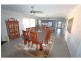 101 Wollombi Road, Cessnock NSW 2325