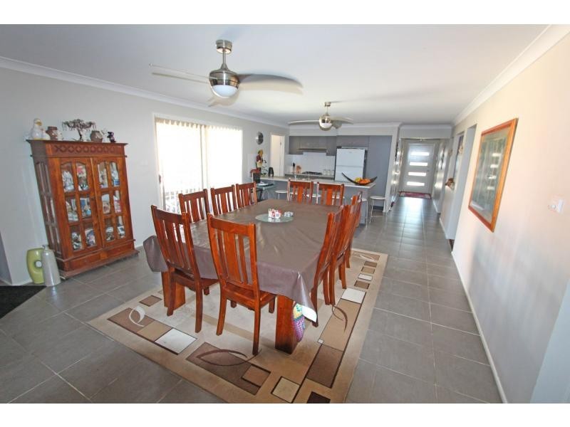 101 Wollombi Road, Cessnock NSW 2325