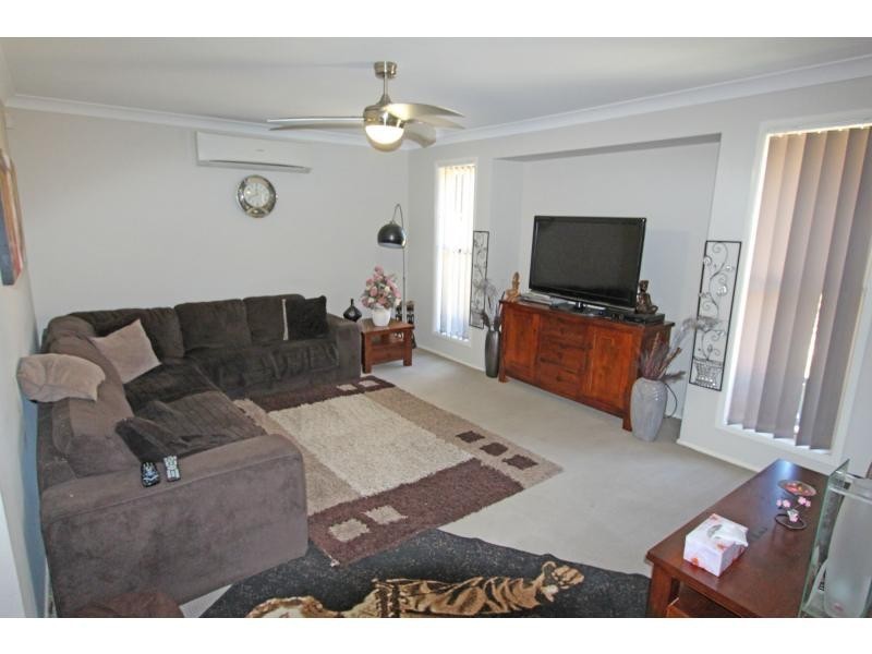 101 Wollombi Road, Cessnock NSW 2325