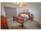 101 Wollombi Road, Cessnock NSW 2325