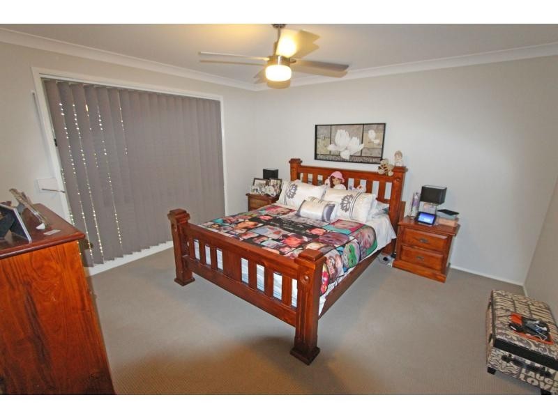 101 Wollombi Road, Cessnock NSW 2325
