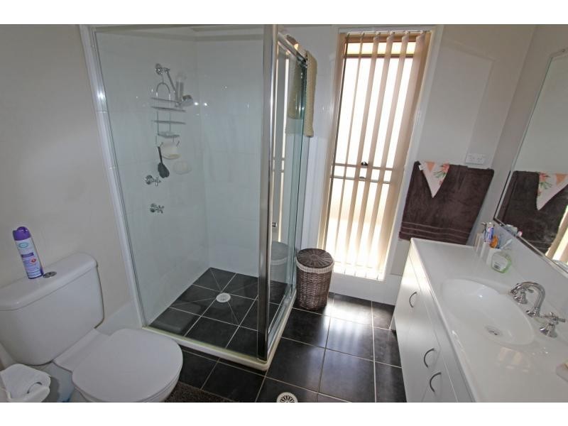 101 Wollombi Road, Cessnock NSW 2325