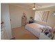 101 Wollombi Road, Cessnock NSW 2325