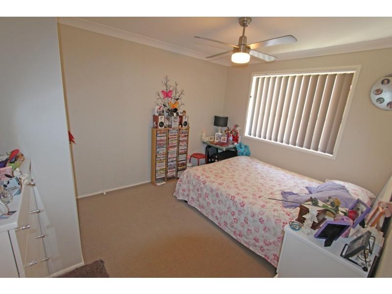 101 Wollombi Road, Cessnock NSW 2325