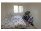 101 Wollombi Road, Cessnock NSW 2325