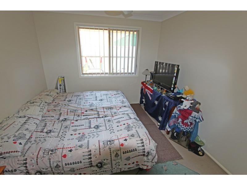 101 Wollombi Road, Cessnock NSW 2325