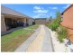 101 Wollombi Road, Cessnock NSW 2325
