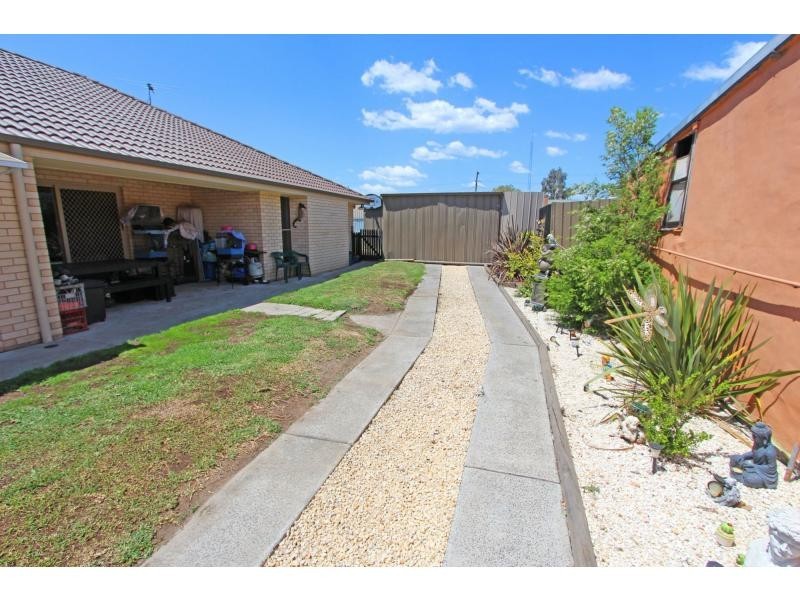 101 Wollombi Road, Cessnock NSW 2325