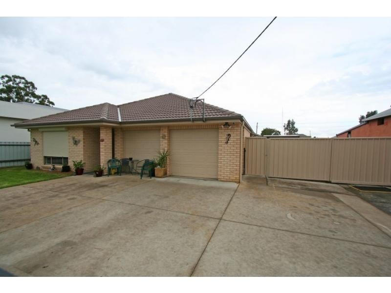 101 Wollombi Road, Cessnock NSW 2325