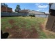 101 Wollombi Road, Cessnock NSW 2325