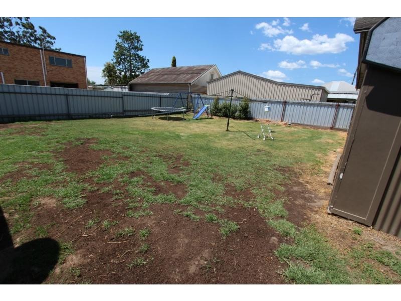 101 Wollombi Road, Cessnock NSW 2325