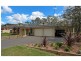 21 William Street, Paxton NSW 2325