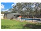 21 William Street, Paxton NSW 2325