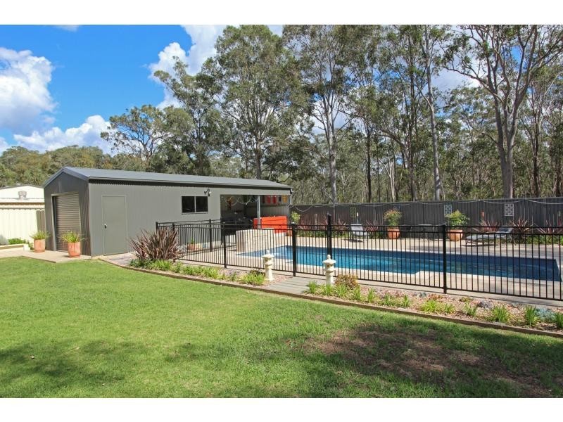 21 William Street, Paxton NSW 2325