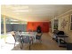 21 William Street, Paxton NSW 2325