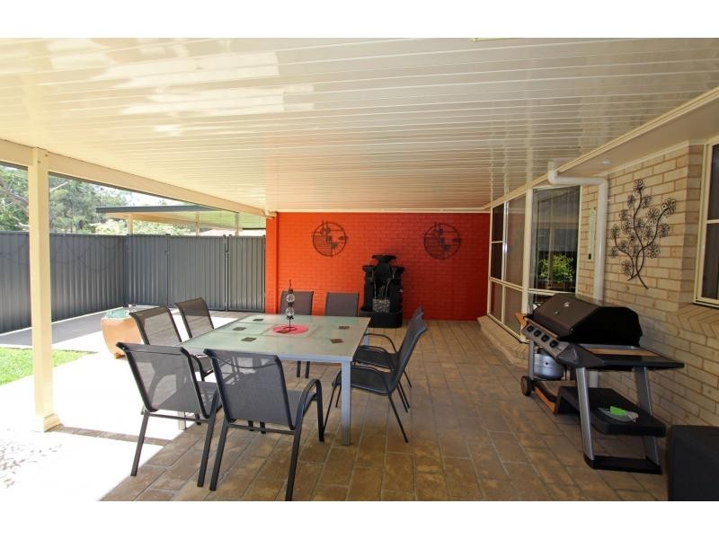 21 William Street, Paxton NSW 2325