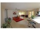 21 William Street, Paxton NSW 2325