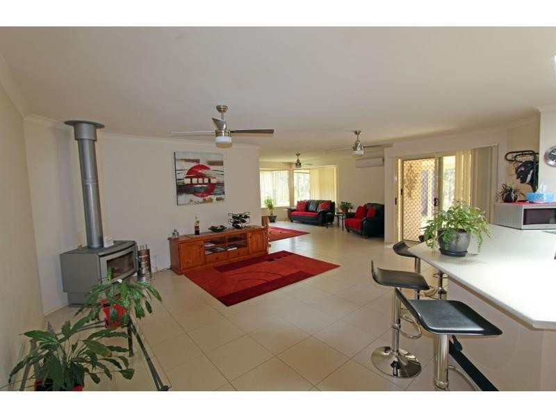 21 William Street, Paxton NSW 2325