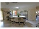 21 William Street, Paxton NSW 2325