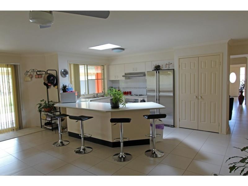 21 William Street, Paxton NSW 2325