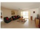 21 William Street, Paxton NSW 2325