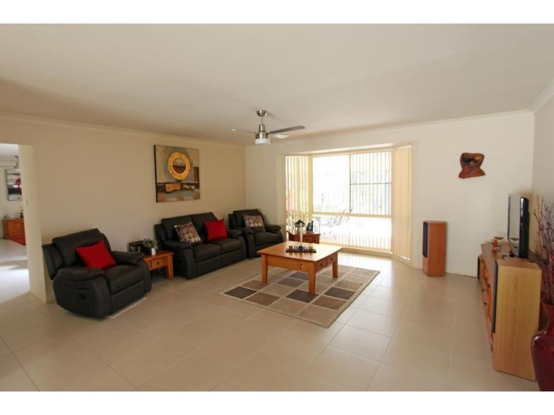 21 William Street, Paxton NSW 2325