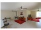21 William Street, Paxton NSW 2325