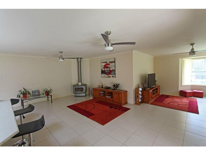 21 William Street, Paxton NSW 2325