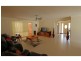 21 William Street, Paxton NSW 2325