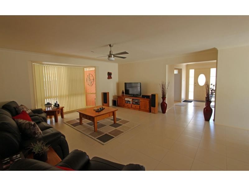 21 William Street, Paxton NSW 2325