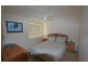 21 William Street, Paxton NSW 2325
