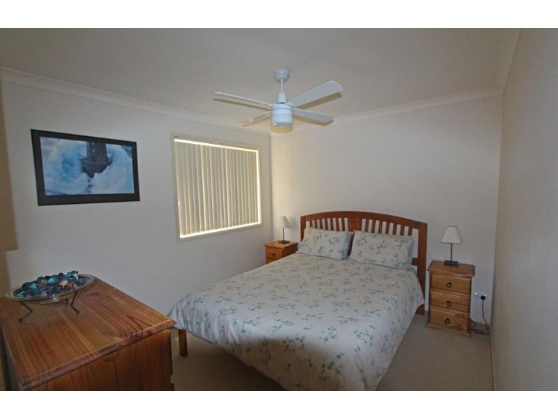 21 William Street, Paxton NSW 2325