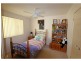 21 William Street, Paxton NSW 2325