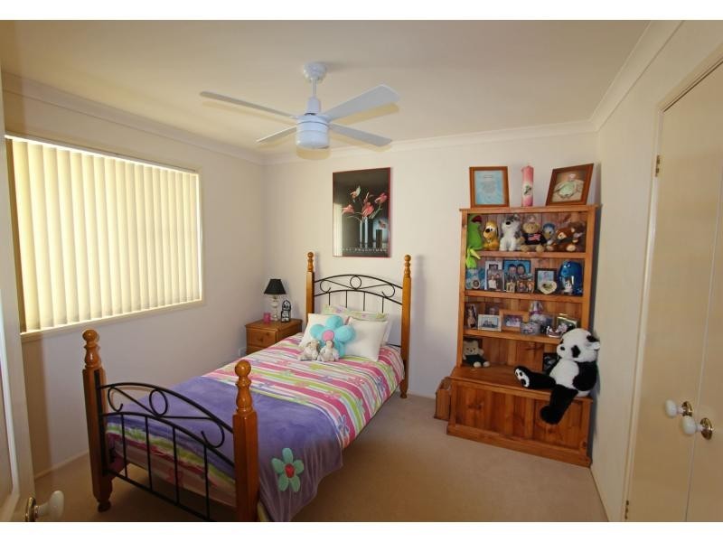 21 William Street, Paxton NSW 2325