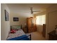 21 William Street, Paxton NSW 2325