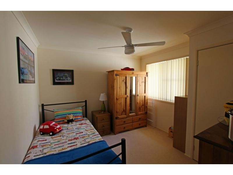 21 William Street, Paxton NSW 2325