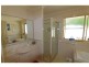 21 William Street, Paxton NSW 2325