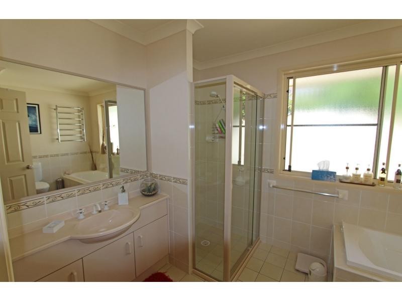 21 William Street, Paxton NSW 2325