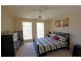 21 William Street, Paxton NSW 2325