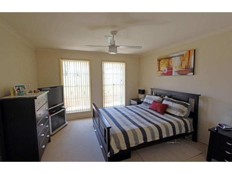 21 William Street, Paxton NSW 2325