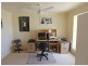 21 William Street, Paxton NSW 2325