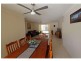 21 William Street, Paxton NSW 2325