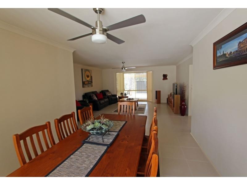 21 William Street, Paxton NSW 2325