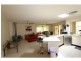 21 William Street, Paxton NSW 2325