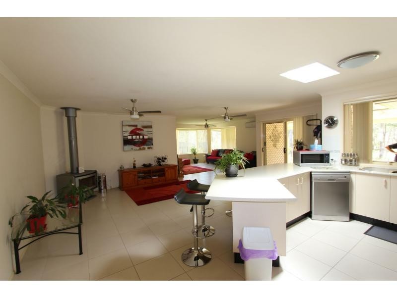 21 William Street, Paxton NSW 2325