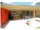 21 William Street, Paxton NSW 2325