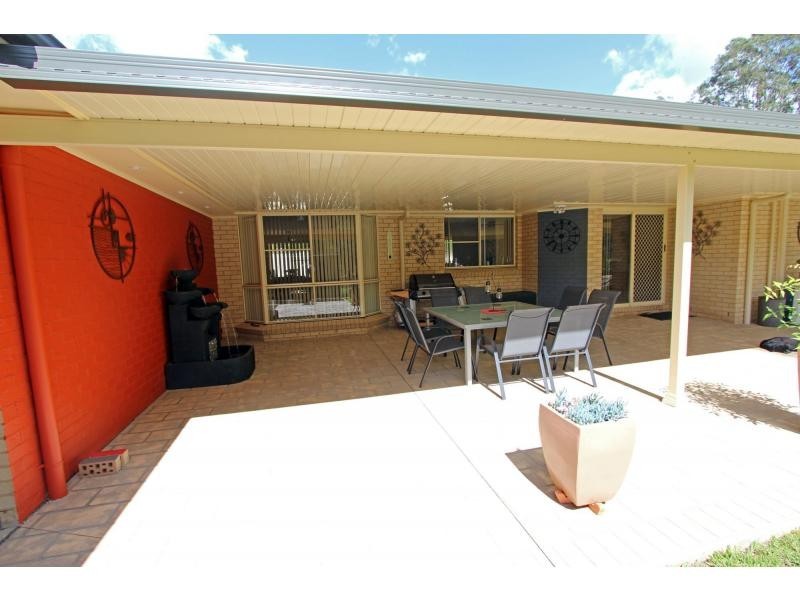 21 William Street, Paxton NSW 2325