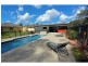 21 William Street, Paxton NSW 2325
