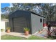 21 William Street, Paxton NSW 2325