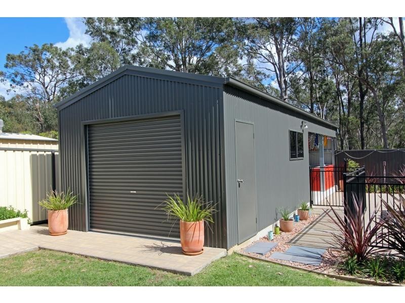 21 William Street, Paxton NSW 2325